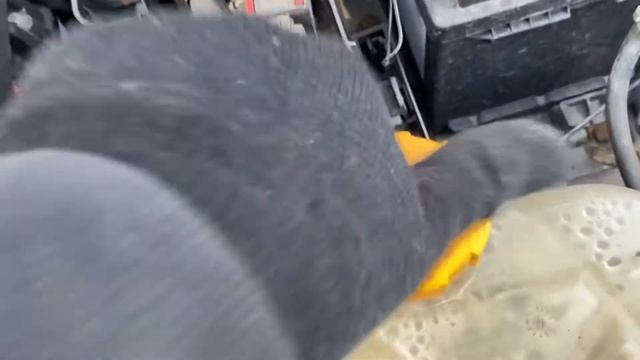 Разборка Opel - Corsa D 2006-, 1.2 Инжектор (VIN: W0L0SDL08A6050686) CA59SKO смотреть онлайн