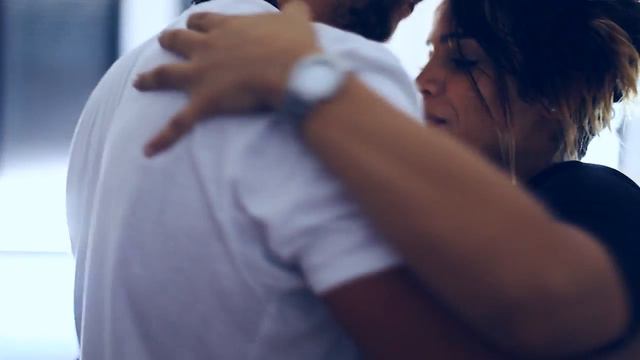 Bach MB Teaser @Tunisia Sensual Bachata