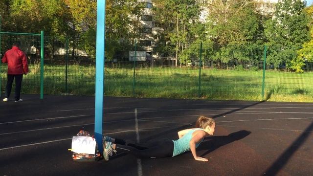 Бешеное комбо смотреть онлайн