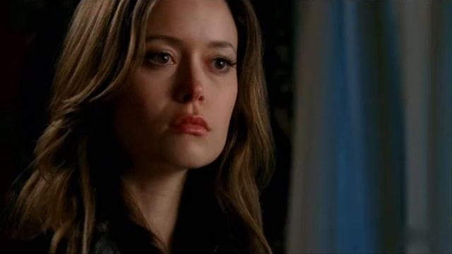 Summer Glau - Images [Terminator : Chronicles S2 (22{.0} Of 22)]