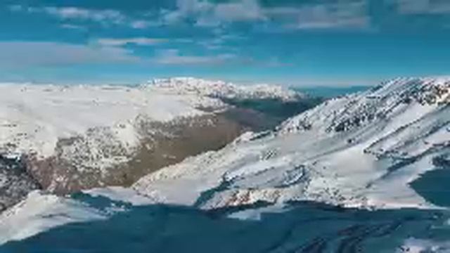 Maldives Summer Mix 2021 Best Of Tropical Deep House Music Chill Out смотреть онлайн