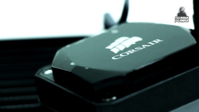 Review & Unboxing du PC-Gamer DZETA | PgunMan смотреть онлайн