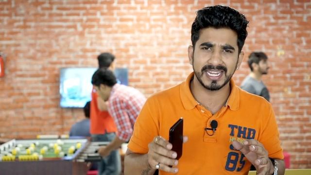 Xiaomi Redmi 4 Hindi Review: Should you buy it in India? [Hindi - हिन्दी] смотреть онлайн