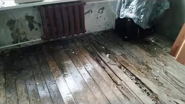 Камчатка. илюхин. смотреть онлайн