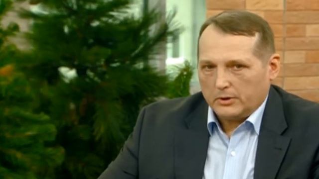 как правильно выбрать репелленты от клещей и комаров ? смотреть онлайн