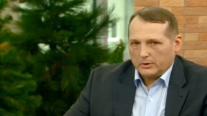 как правильно выбрать репелленты от клещей и комаров ?