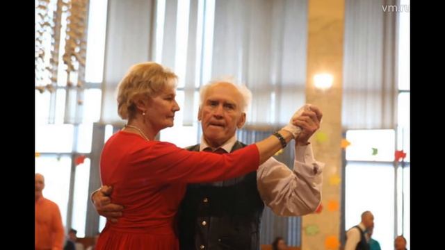 Взрослые танцы смотреть онлайн