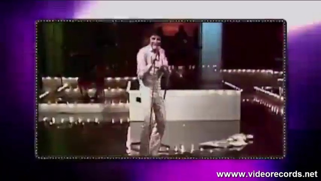 sandro смотреть онлайн