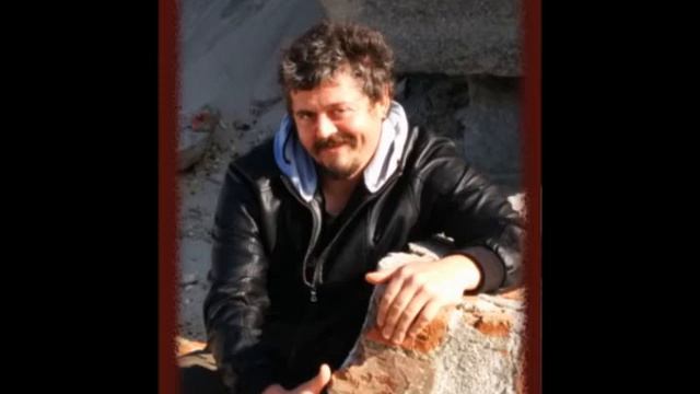 machiavelique смотреть онлайн