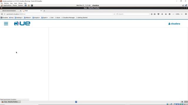 Hive Tutorial | Hive Architecture | Hive Tutorial For Beginners | Hive In Hadoop | Simplilearn смотреть онлайн