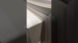 Атлант МХМ 2835 90