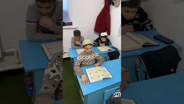 11.12.2023 Продолжение 💚🕌🕋💓 #религия #намаз #омовение #знания #обучение #коран смотреть онлайн