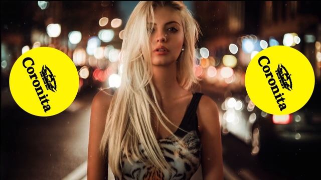 Coronita 2022 Febraury - Minimal House & Techno Party Mix смотреть онлайн