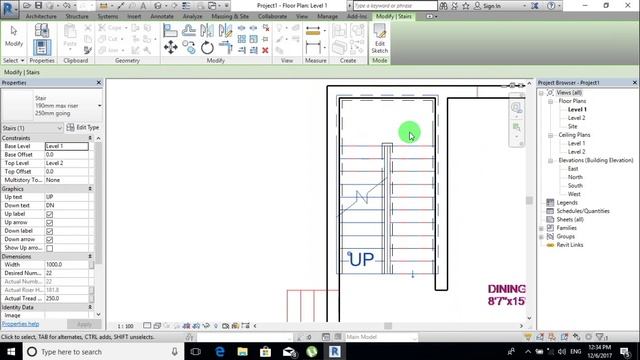 Revit import cad file смотреть онлайн