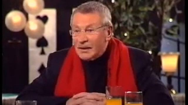 АЛЕКСАНДР ДОЛЬСКИЙ, ИВАН И АНДРЕЙ КРАСКО, ЯКОВ ДУБРАВИН В БЛЕФ-КЛУБЕ смотреть онлайн