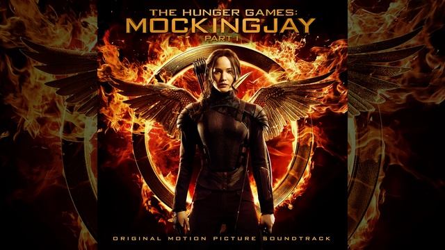 The Hanging Tree смотреть онлайн