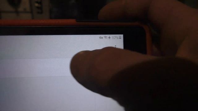 Ретранслятор Wi-Fi через смартфон Android без Root прав смотреть онлайн