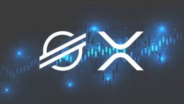 🚨 XRP RIPPLE - технический директор Дэвид Шварц считает, что XRP может стать валютой №1 в мире !!! смотреть онлайн