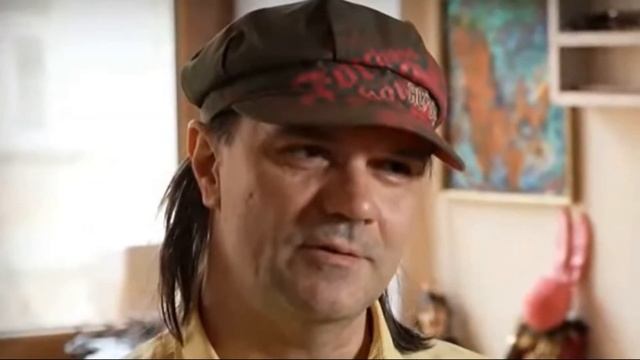 Елена Проклова заявила о бесплодии своего коллеги Александра Абдулова