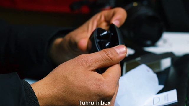 Lenovo XT88 Thinkplus wireless earphones the best for 10$ - Unboxing Review смотреть онлайн