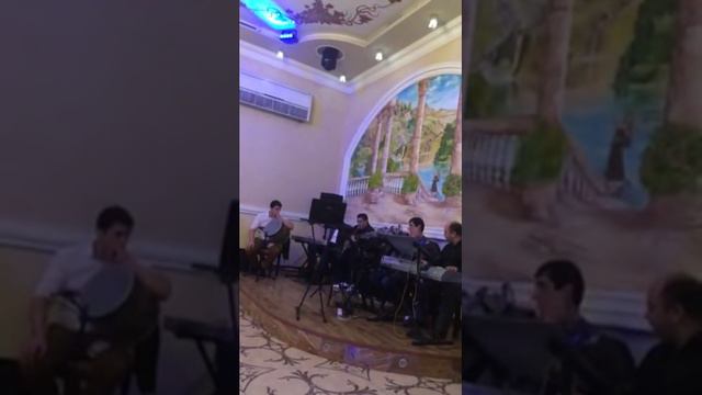 Юрий Саркисян "Сумгаитский" 2015 смотреть онлайн