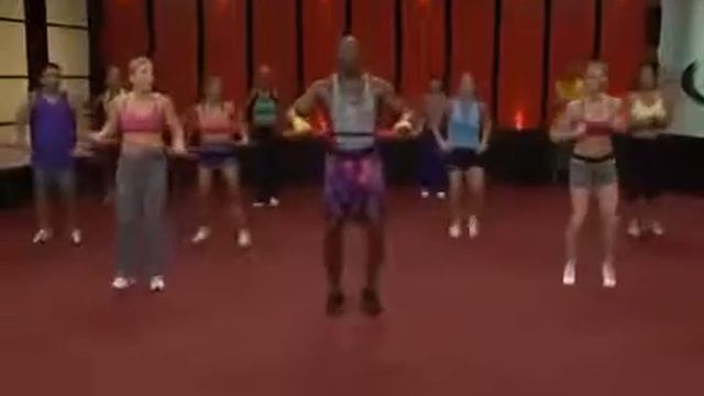 Интенсивное сжигание жира смотреть онлайн