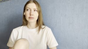 Ремиссия или выздоровление?