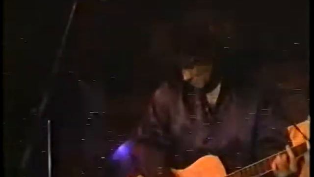 Группа Ключевая Брянск (клуб Фантом) 2 смотреть онлайн