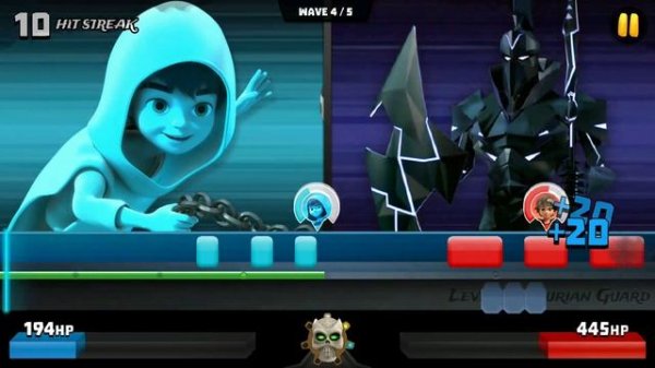 Обзор игры Зак шторм суперпират.Game review Zak storm super pirate.