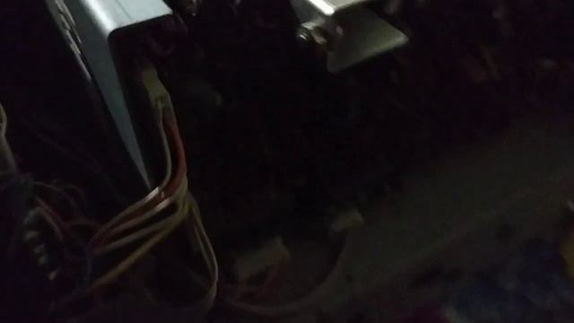 KENWOOD TS-930S в стадії ремонту Review before repair смотреть онлайн