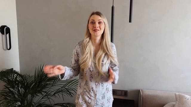 VLOGMAS: ?? РАСПАКОВКА ПОКУПОК, ПОДГОТОВКА К НОВОМУ ГОДУ?