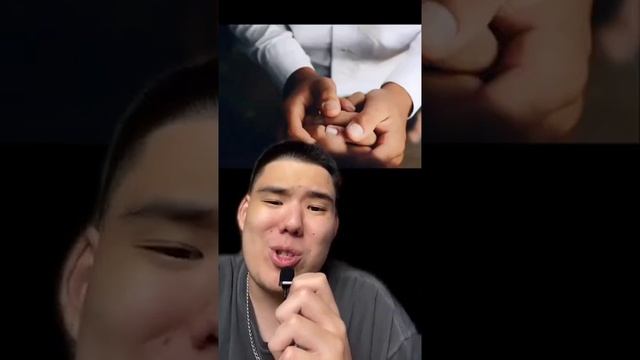 Что говорит ваш любимый цвет о вас? #shorts смотреть онлайн