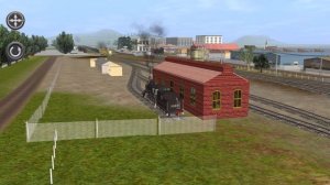 Trainz Driver 2 Crashes Compilation 8