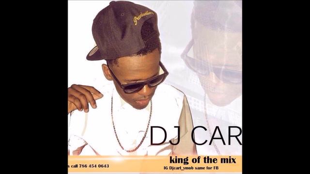 2015 reggaeton mix Djcarl смотреть онлайн