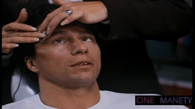 Misión de justicia película en español смотреть онлайн