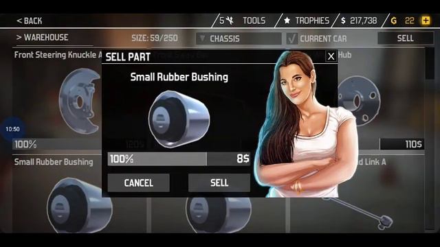 Building a 1990 Honda Accord in car mechanic simulator 2018 смотреть онлайн