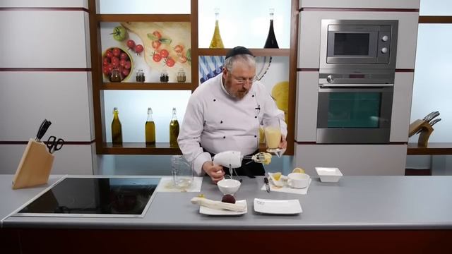 Уборка с радостью