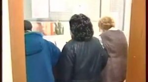 Человек и закон с Алексеем Пимановым  2010 21 01 10г