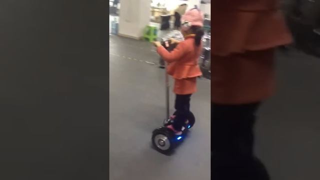 Self Balancing Hoverboard Scooter Electric Chariot Rooder Walk Car A8 / A8-8 / A8-10 F1