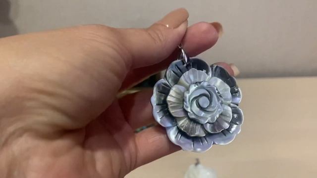 Сувениры, брошки и подвески!???