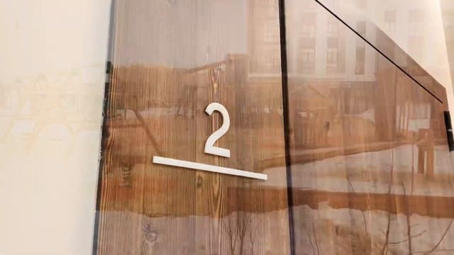 ЖК Изумрудный Бор в Екатеринбурге смотреть онлайн