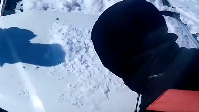 Купили супер автомобиль!!! смотреть онлайн