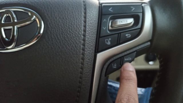 Toyota Prado 2017 Walk-around In Pakistan ?❤️ смотреть онлайн