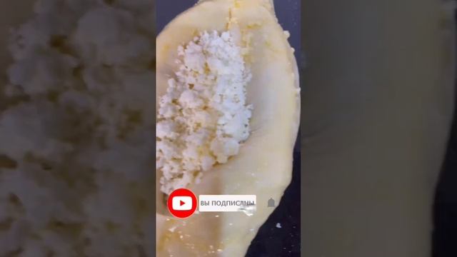 Готовим с удовольствием с Инной