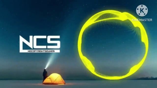 Egzod & Maestro Chives - Royalty (Don Diablo Remix) | Future House | Music смотреть онлайн