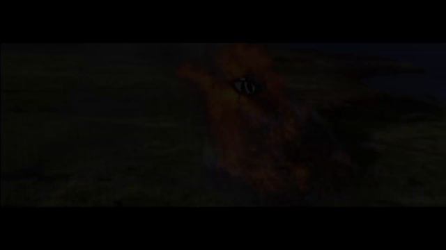 Alicja Szemplińska - Empires (housemaster imperial remix) смотреть онлайн