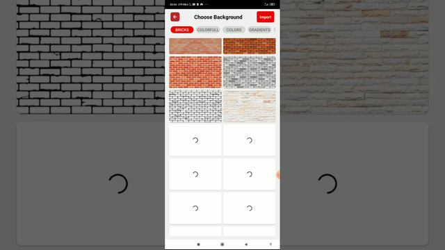 делаю фото профиля***пришлось менять*** смотреть онлайн