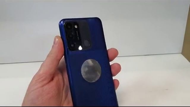 Видео №523212