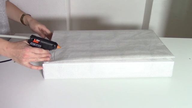 НОВОГОДНЯЯ УПАКОВКА ПОДАРКА | Christmas gift wrapping DIY смотреть онлайн