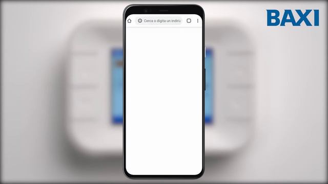 Pannello di controllo WI-FI смотреть онлайн
